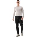 Spodnie 4F FNK M0837 M 4FWSS25TFTRM0837 20S 2 XL