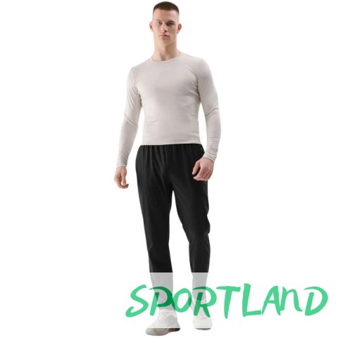 Spodnie 4F FNK M0837 M 4FWSS25TFTRM0837 20S 2 XL Spodnie 4F FNK M0837 M 4FWSS25TFTRM0837 20S 2 XL
