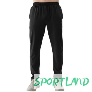 Spodnie 4F FNK M0837 M 4FWSS25TFTRM0837 20S L