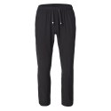Spodnie IQ Cross The Line Jean M 92800653882 L