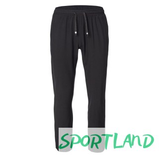Spodnie IQ Cross The Line Jean M 92800653882 L