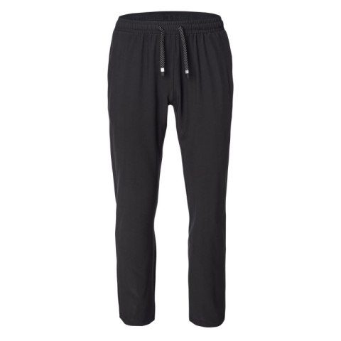Spodnie IQ Cross The Line Jean M 92800653882 L