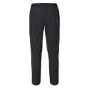 Spodnie IQ Cross The Line Jean M 92800653882 L
