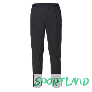 Spodnie IQ Cross The Line Jean M 92800653882 L