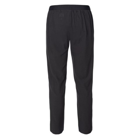 Spodnie IQ Cross The Line Jean M 92800653882 L Spodnie IQ Cross The Line Jean M 92800653882 L