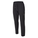 Spodnie IQ Cross The Line Jean M 92800653882 L