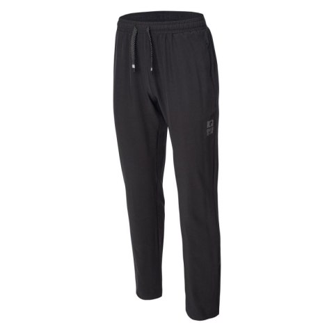 Spodnie IQ Cross The Line Jean M 92800653882 L Spodnie IQ Cross The Line Jean M 92800653882 L
