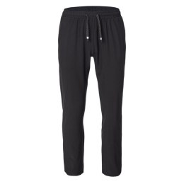 Spodnie IQ Cross The Line Jean M 92800653882 S