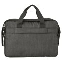 Torba Caterpillar B. Holt Slim Briefcase 84349-500 One size