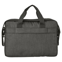 Torba Caterpillar B. Holt Slim Briefcase 84349-500 One size