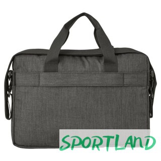 Torba Caterpillar B. Holt Slim Briefcase 84349-500 One size