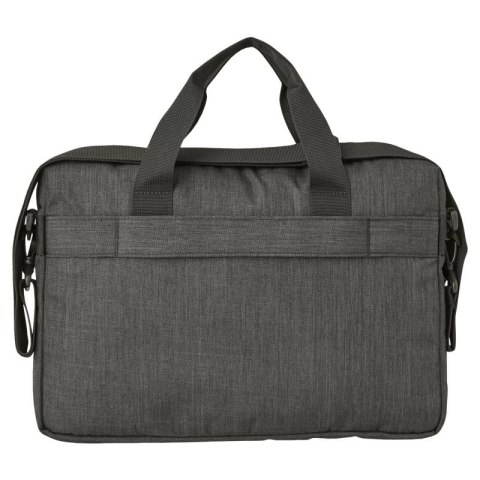 Torba Caterpillar B. Holt Slim Briefcase 84349-500 One size Torba Caterpillar B. Holt Slim Briefcase 84349-500 One size