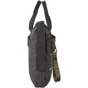 Torba Caterpillar B. Holt Slim Briefcase 84349-500 One size
