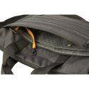 Torba Caterpillar B. Holt Slim Briefcase 84349-500 One size