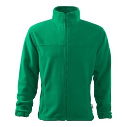 Bluza Rimeck Jacket M MLI-50116 2XL