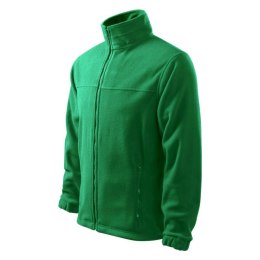 Bluza Rimeck Jacket M MLI-50116 M