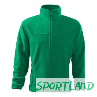 Bluza Rimeck Jacket M MLI-50116 M