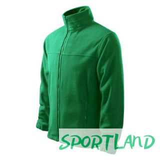 Bluza Rimeck Jacket M MLI-50116 S