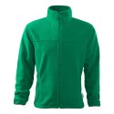 Bluza Rimeck Jacket M MLI-50116 S