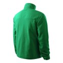 Bluza Rimeck Jacket M MLI-50116 S