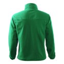 Bluza Rimeck Jacket M MLI-50116 S