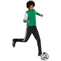 Bluza adidas Squadra 25 Training Top Jr JP3160 128 cm