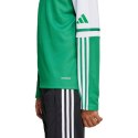 Bluza adidas Squadra 25 Training Top Jr JP3160 140 cm