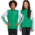 Bluza adidas Squadra 25 Training Top Jr JP3160 152cm