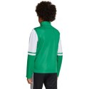 Bluza adidas Squadra 25 Training Top Jr JP3160 176cm