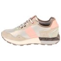Buty Big Star Sneakers Shoes W RR274243 39