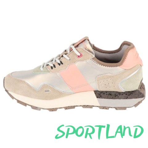 Buty Big Star Sneakers Shoes W RR274243 39 Buty Big Star Sneakers Shoes W RR274243 39