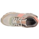 Buty Big Star Sneakers Shoes W RR274243 39
