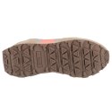 Buty Big Star Sneakers Shoes W RR274243 39