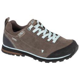 Buty CMP Elettra Low W 38Q4616-01QM 39