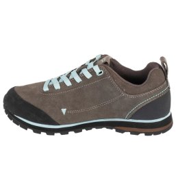 Buty CMP Elettra Low W 38Q4616-01QM 39