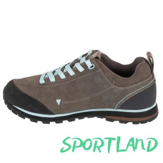 Buty CMP Elettra Low W 38Q4616-01QM 39
