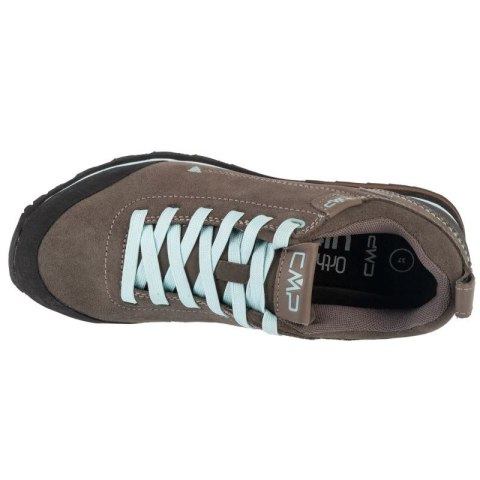 Buty CMP Elettra Low W 38Q4616-01QM 39 Buty CMP Elettra Low W 38Q4616-01QM 39