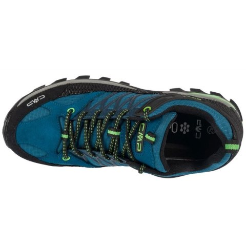 Buty CMP Rigel Low M 3Q54457-15MR 43 Buty CMP Rigel Low M 3Q54457-15MR 43