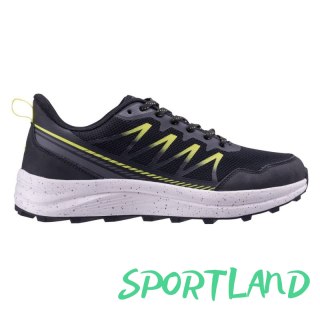 Buty Hi-Tec Linori M 92800654242 41