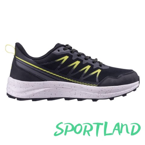 Buty Hi-Tec Linori M 92800654242 41 Buty Hi-Tec Linori M 92800654242 41