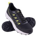 Buty Hi-Tec Linori M 92800654242 45