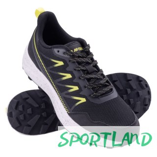 Buty Hi-Tec Linori M 92800654242 45