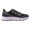 Buty Hi-Tec Linori M 92800654242 45