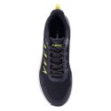 Buty Hi-Tec Linori M 92800654242 45