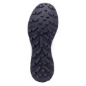 Buty Hi-Tec Linori M 92800654242 45