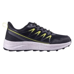 Buty Hi-Tec Linori M 92800654242 46