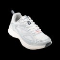 Buty Hi-Tec Lonel W 92800654283 36