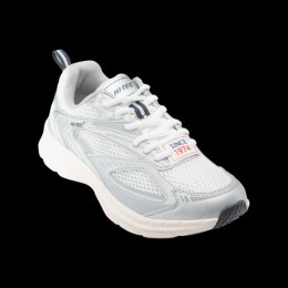 Buty Hi-Tec Lonel W 92800654283 36