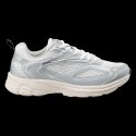 Buty Hi-Tec Lonel W 92800654283 36
