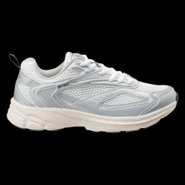 Buty Hi-Tec Lonel W 92800654283 36